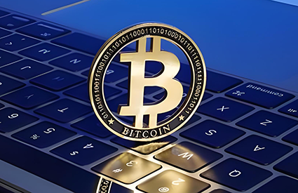 (欧意数智)交易所交易界面